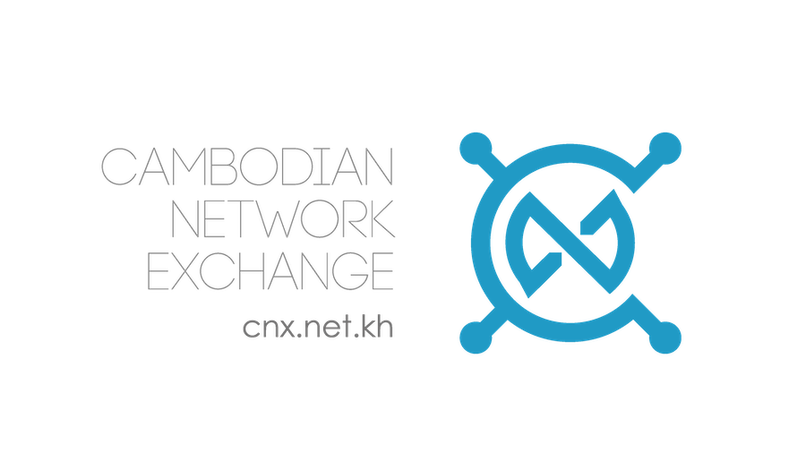 CNX